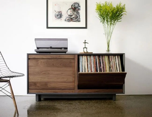 Vinyl-Setups-Gear-Patrol-Lead