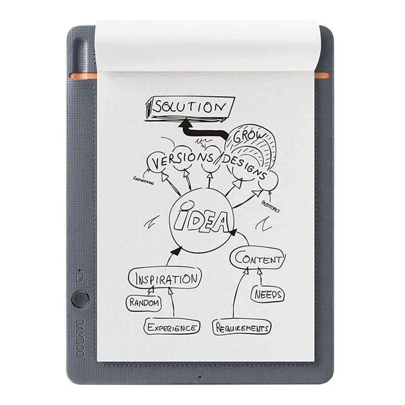 Wacom-Bamboo-Slate-gear-patrol-800