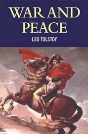 War-and-Peace-Gear-Patrol