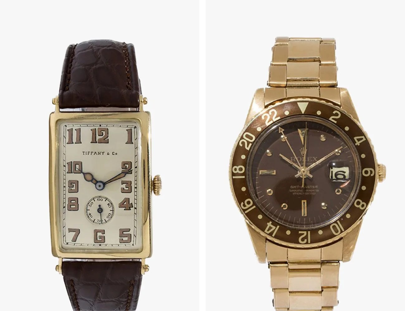 Week-In-Watches-Gear-Patrol-Auction1
