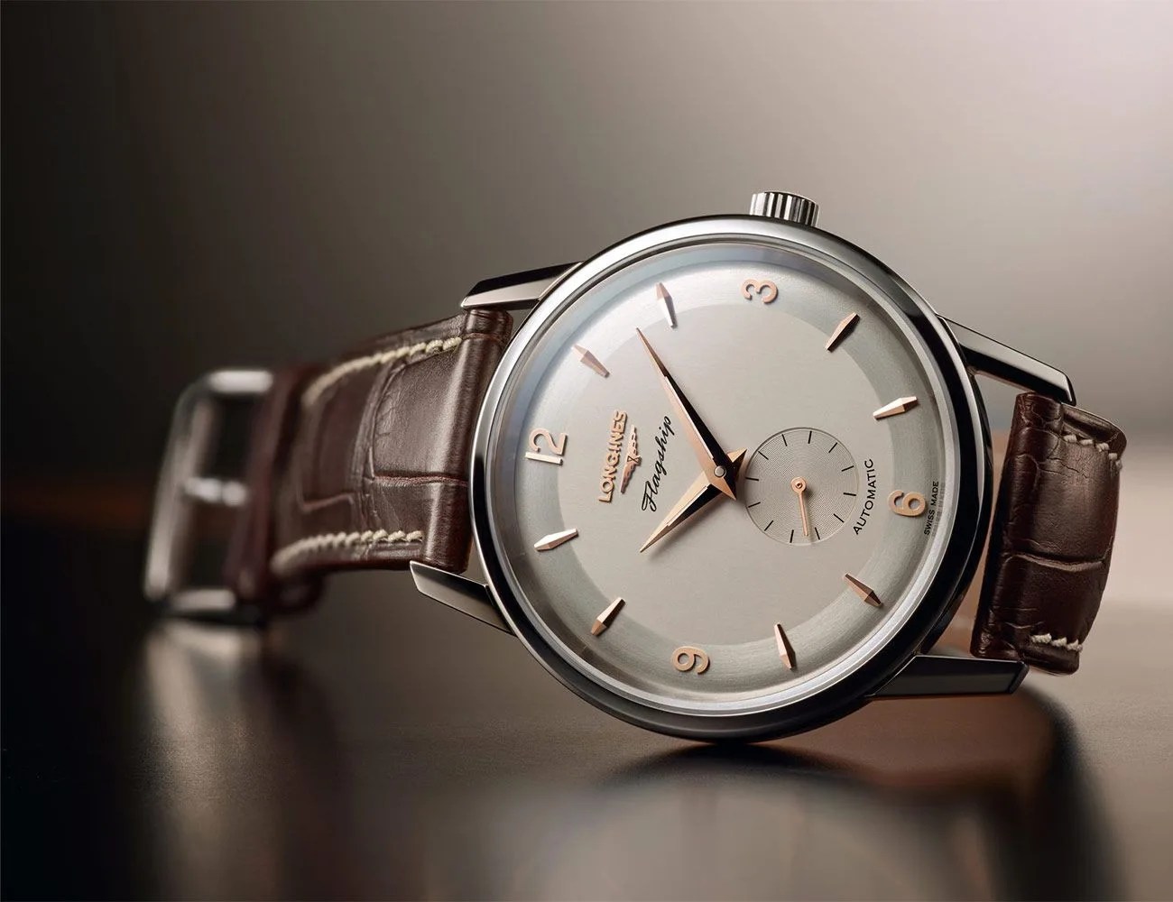 Week-In-Watches-Gear-Patrol-Longines1