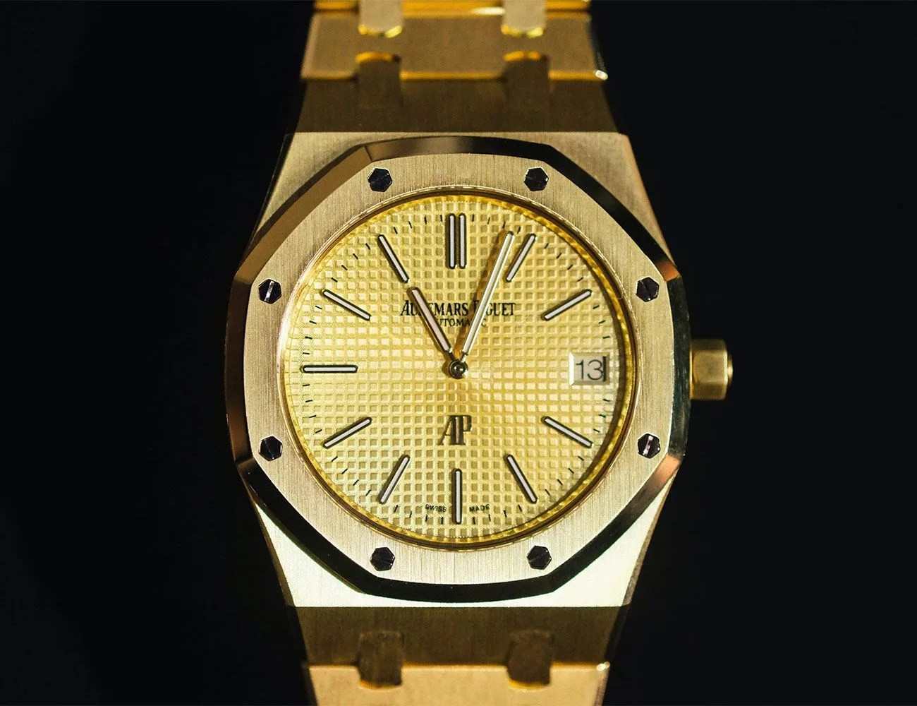Week-In-Watches-Gear-Patrol-SIHH