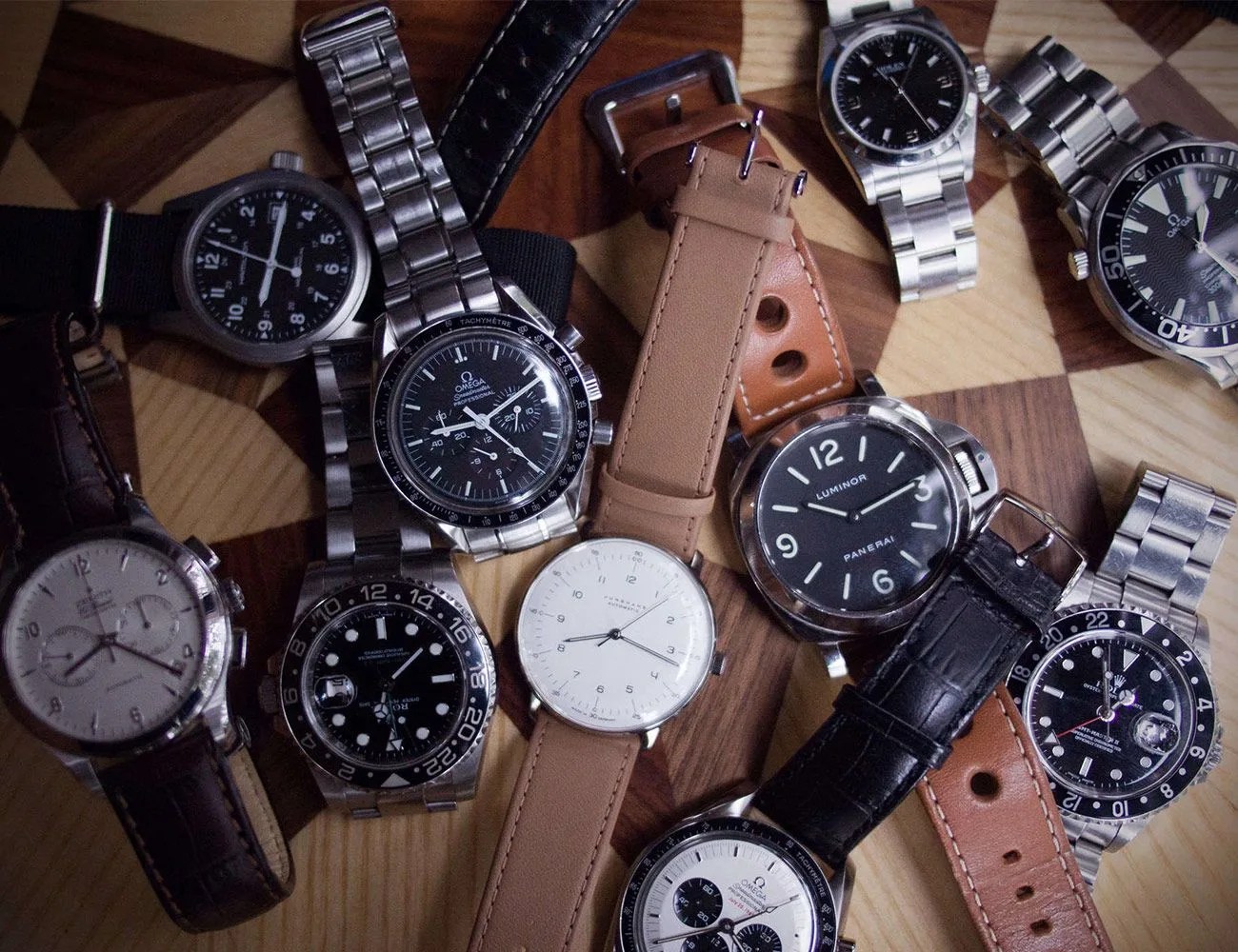 Week-In-Watches-Gear-Patrol-Storage