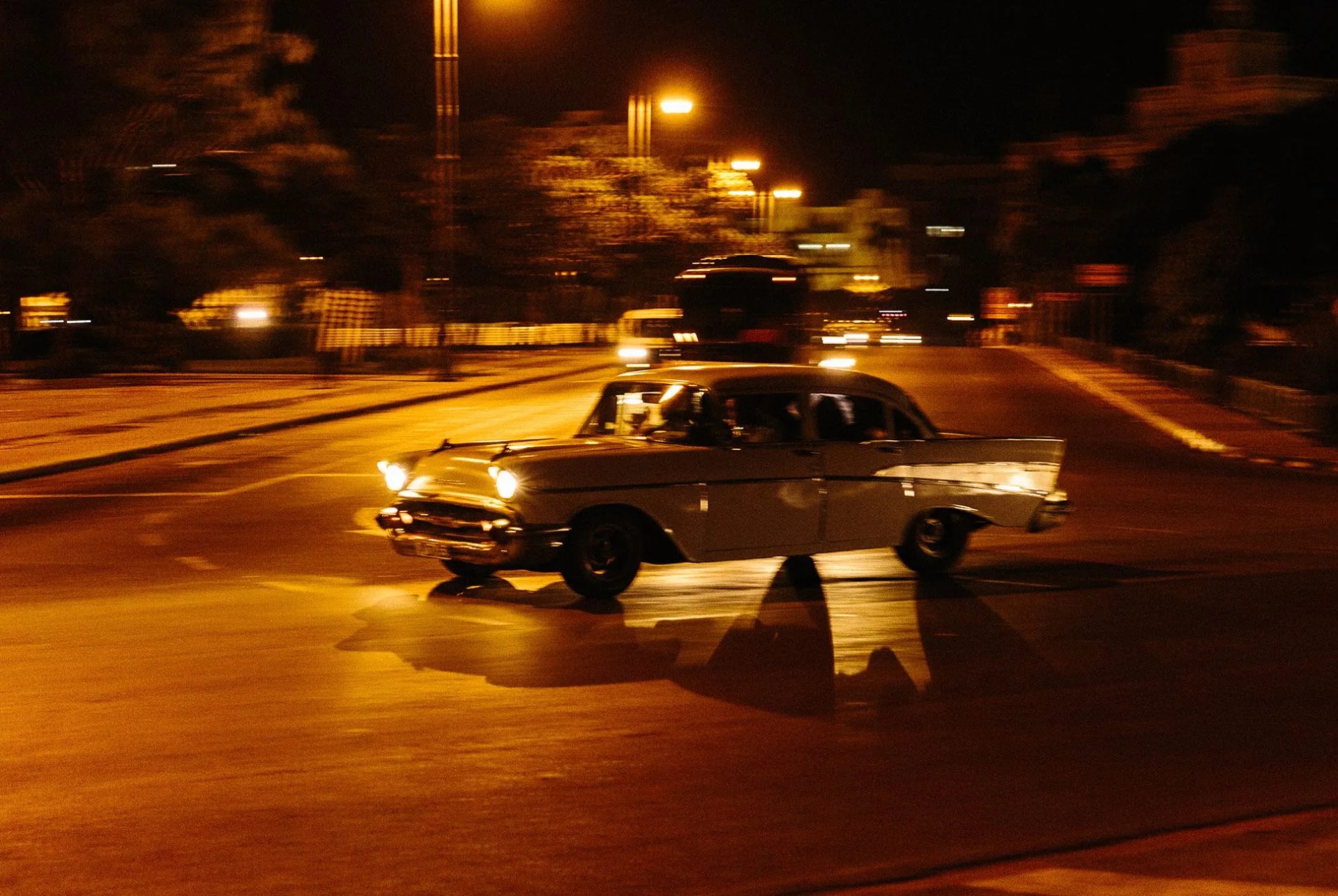 Welcome-To-Havana-Gear-Patrol-Cuba-11