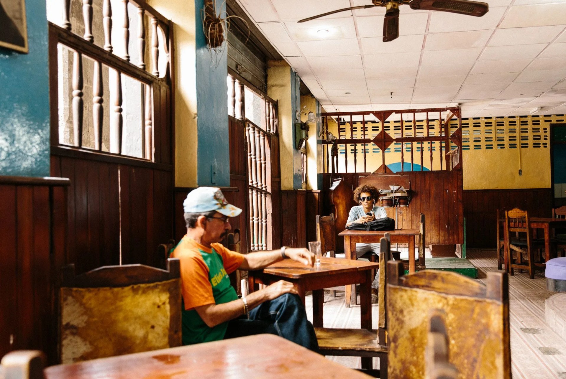 Welcome-To-Havana-Gear-Patrol-Cuba-12