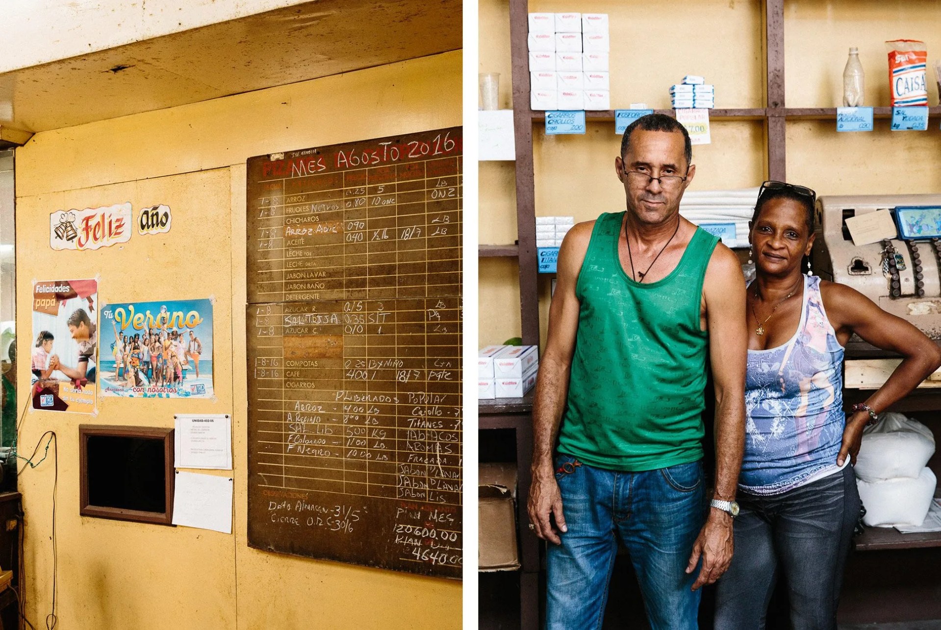 Welcome-To-Havana-Gear-Patrol-Cuba-13