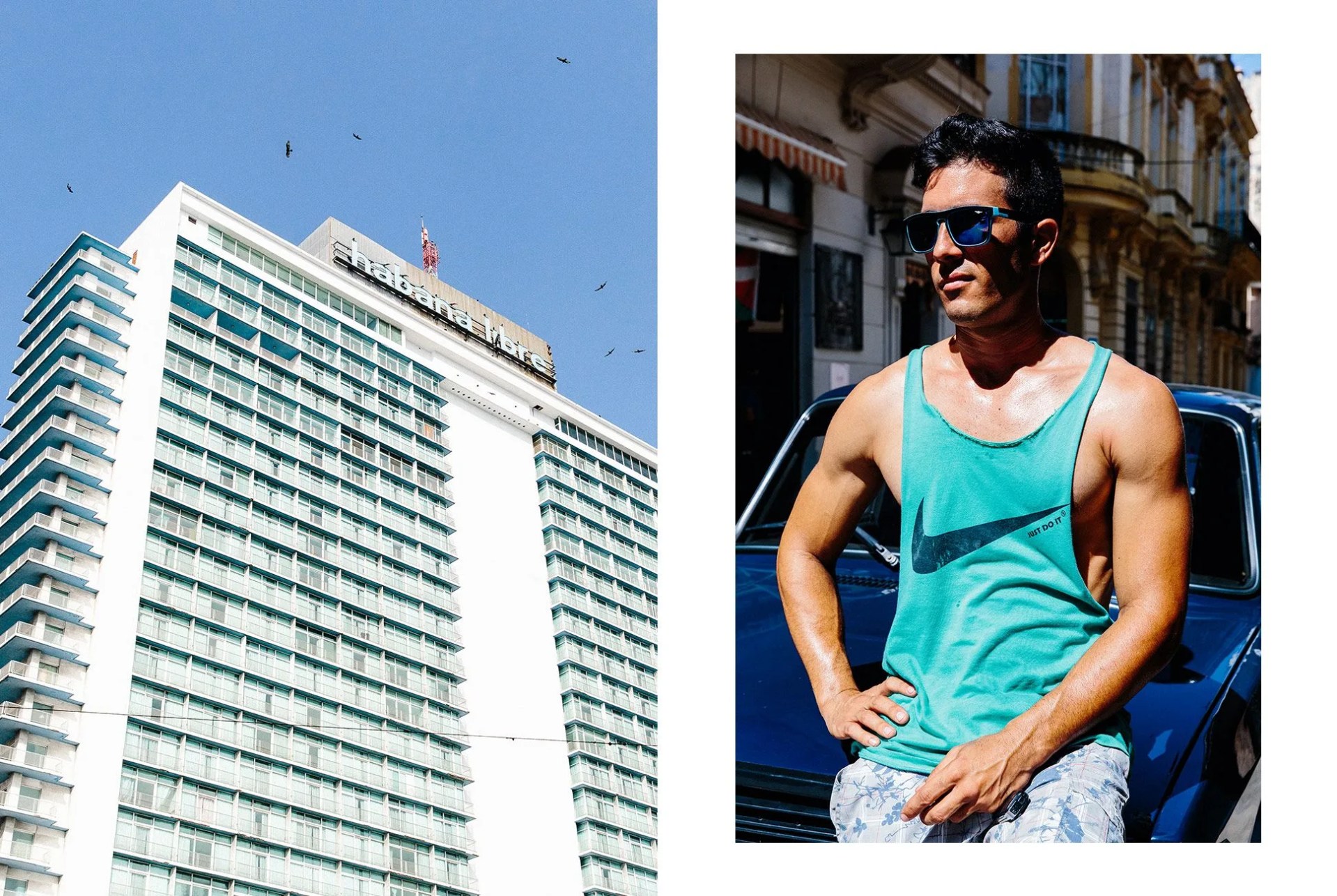 Welcome-To-Havana-Gear-Patrol-Cuba-14
