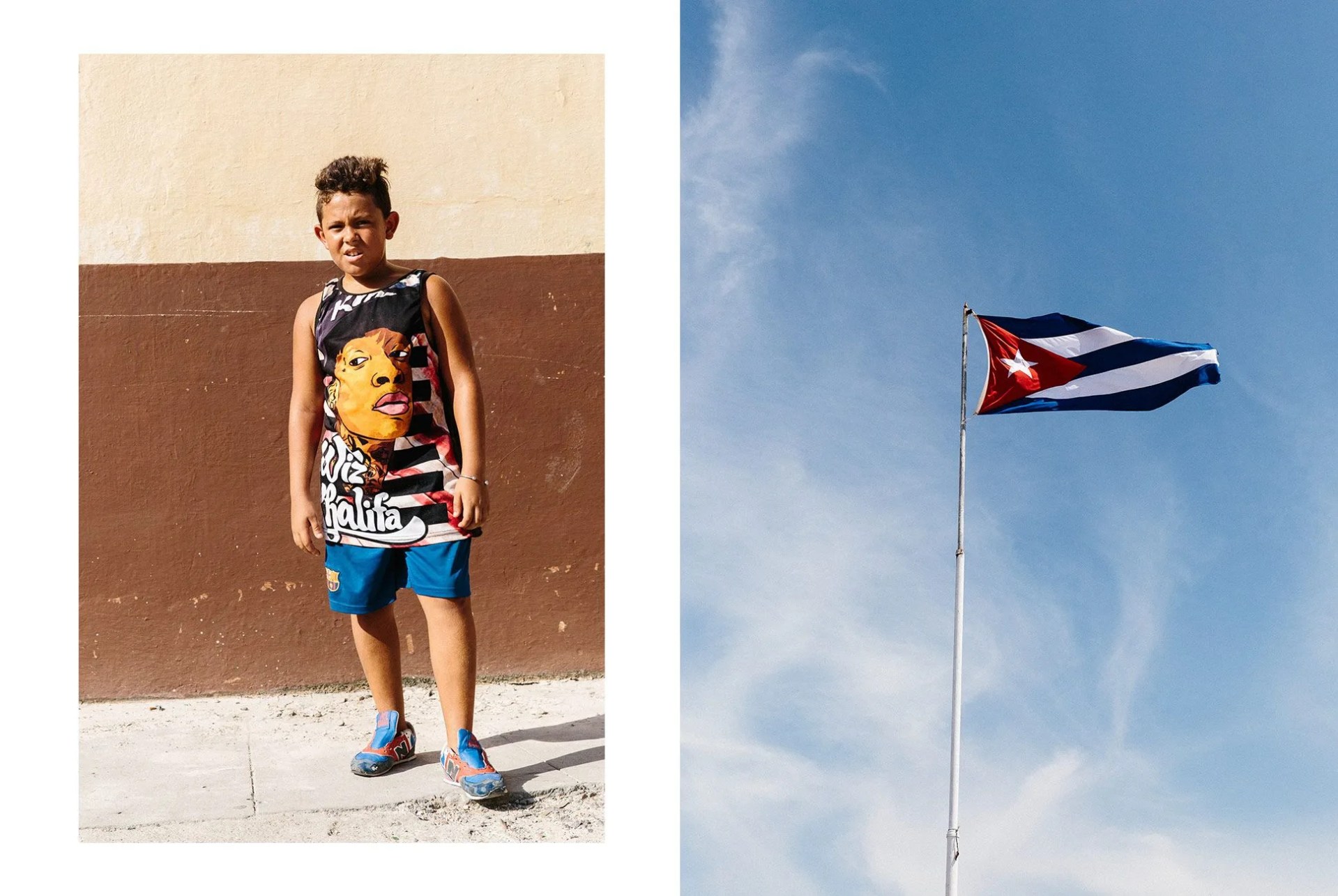 Welcome-To-Havana-Gear-Patrol-Cuba-15
