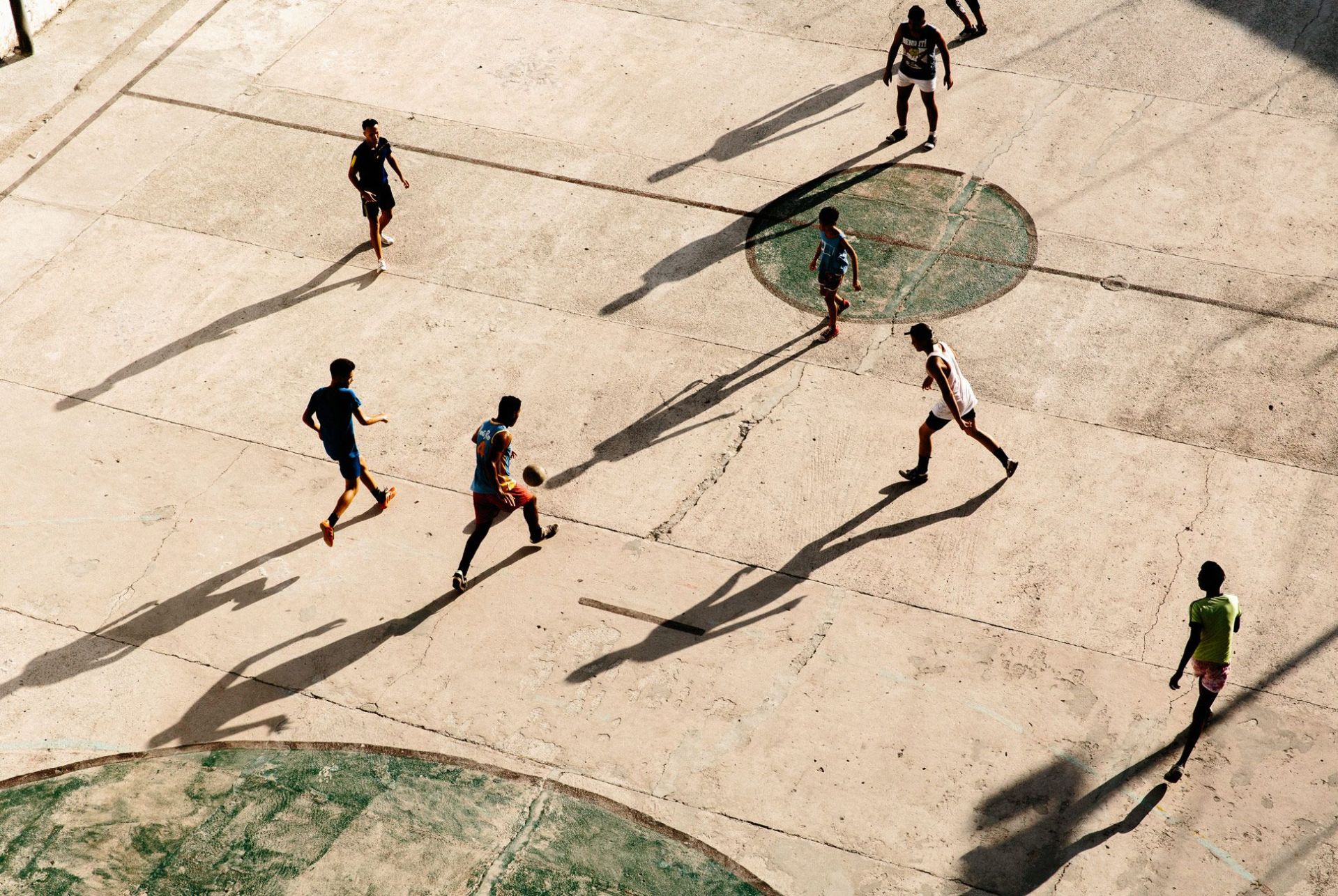 Welcome-To-Havana-Gear-Patrol-Cuba-18