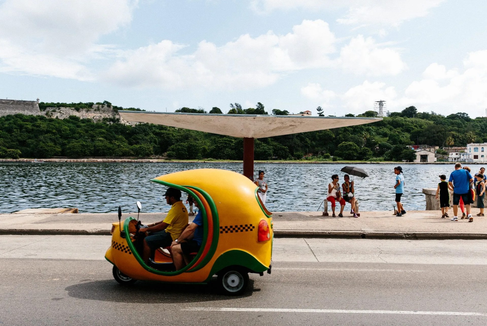 Welcome-To-Havana-Gear-Patrol-Cuba-2