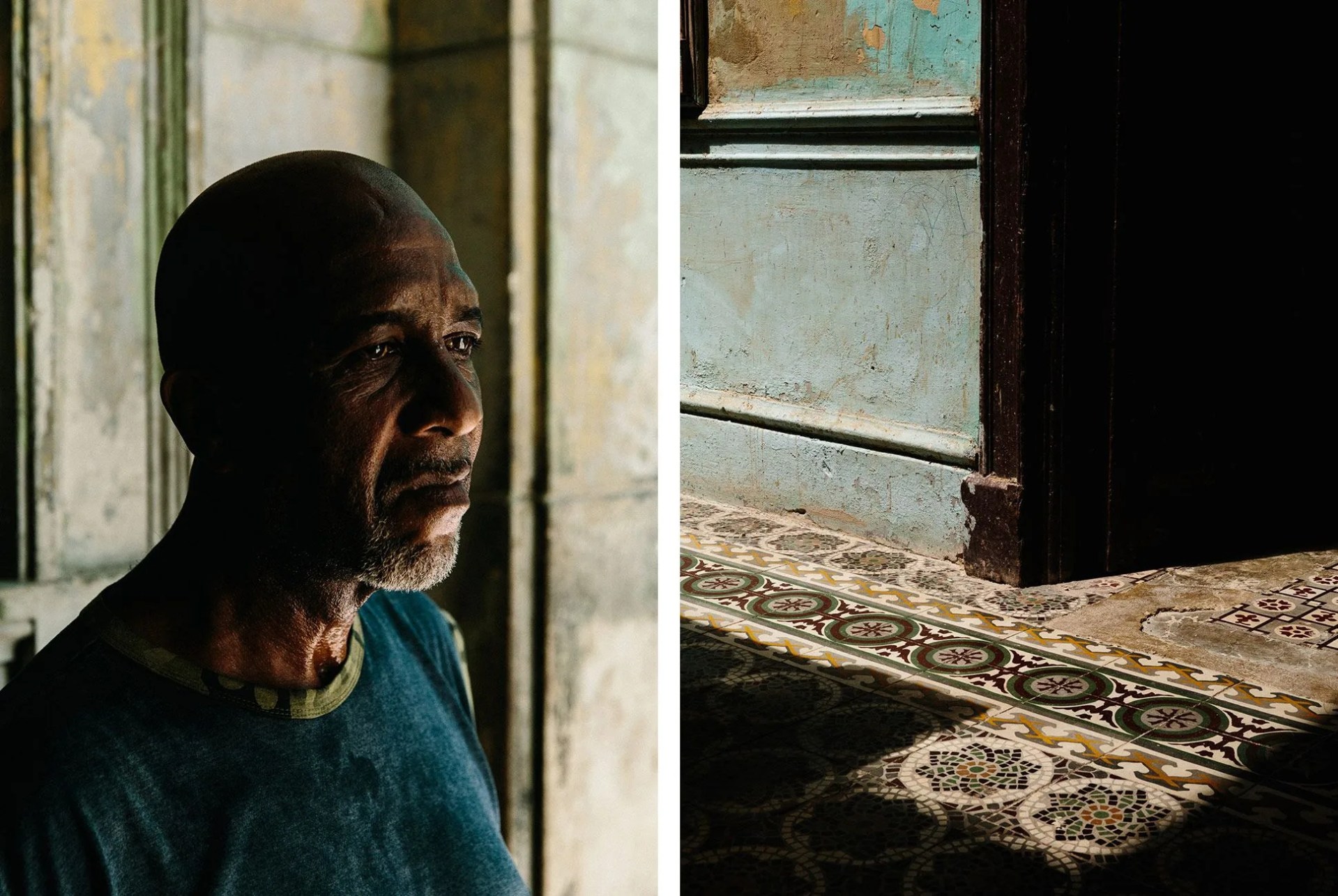 Welcome-To-Havana-Gear-Patrol-Cuba-20