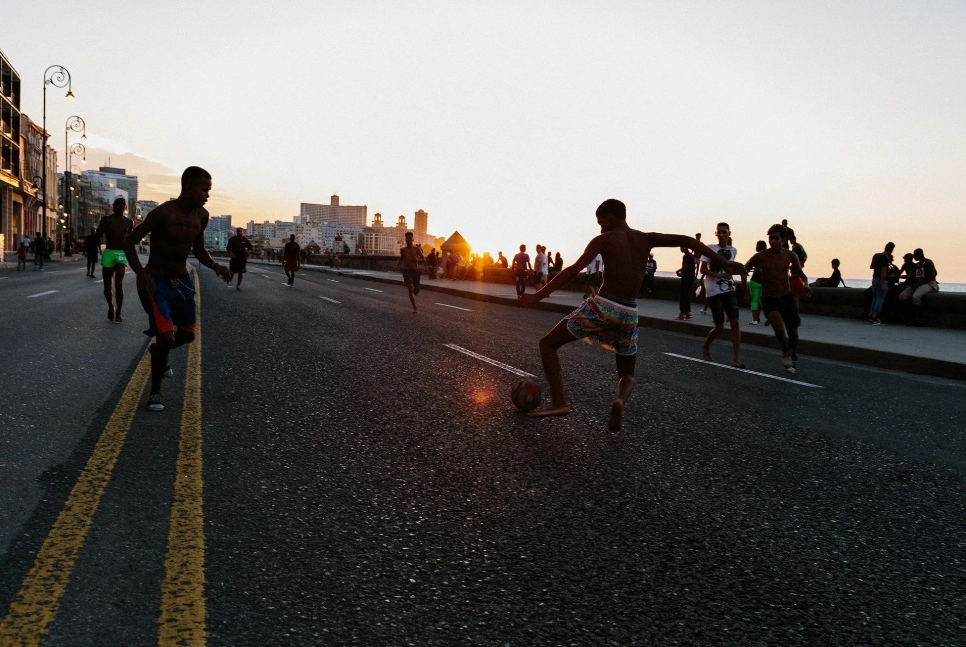Welcome-To-Havana-Gear-Patrol-Cuba-23