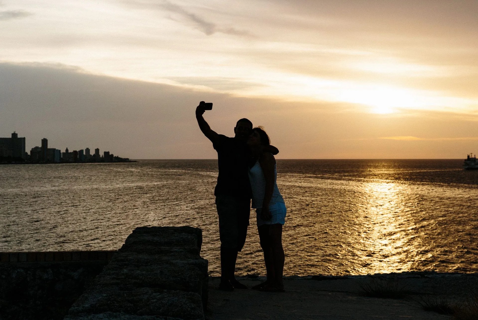 Welcome-To-Havana-Gear-Patrol-Cuba-24