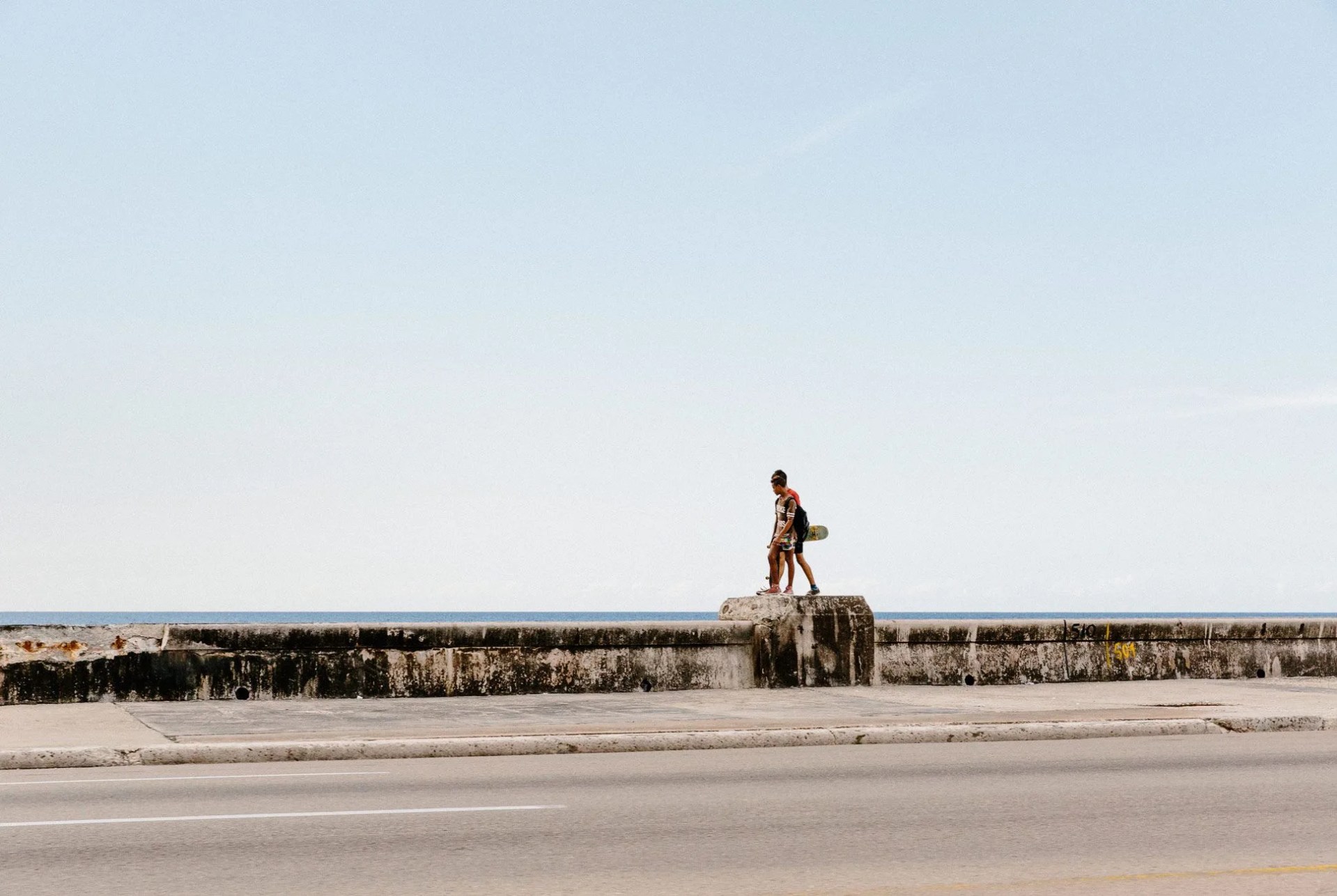 Welcome-To-Havana-Gear-Patrol-Cuba-3