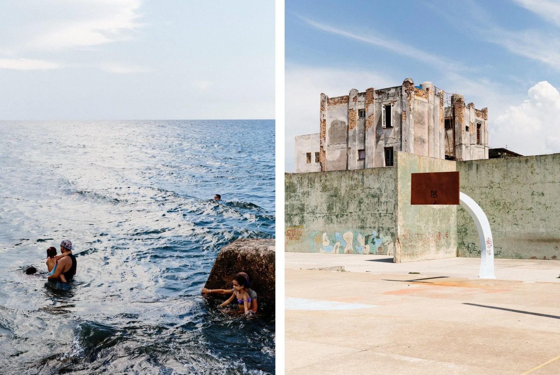 Welcome-To-Havana-Gear-Patrol-Cuba-4