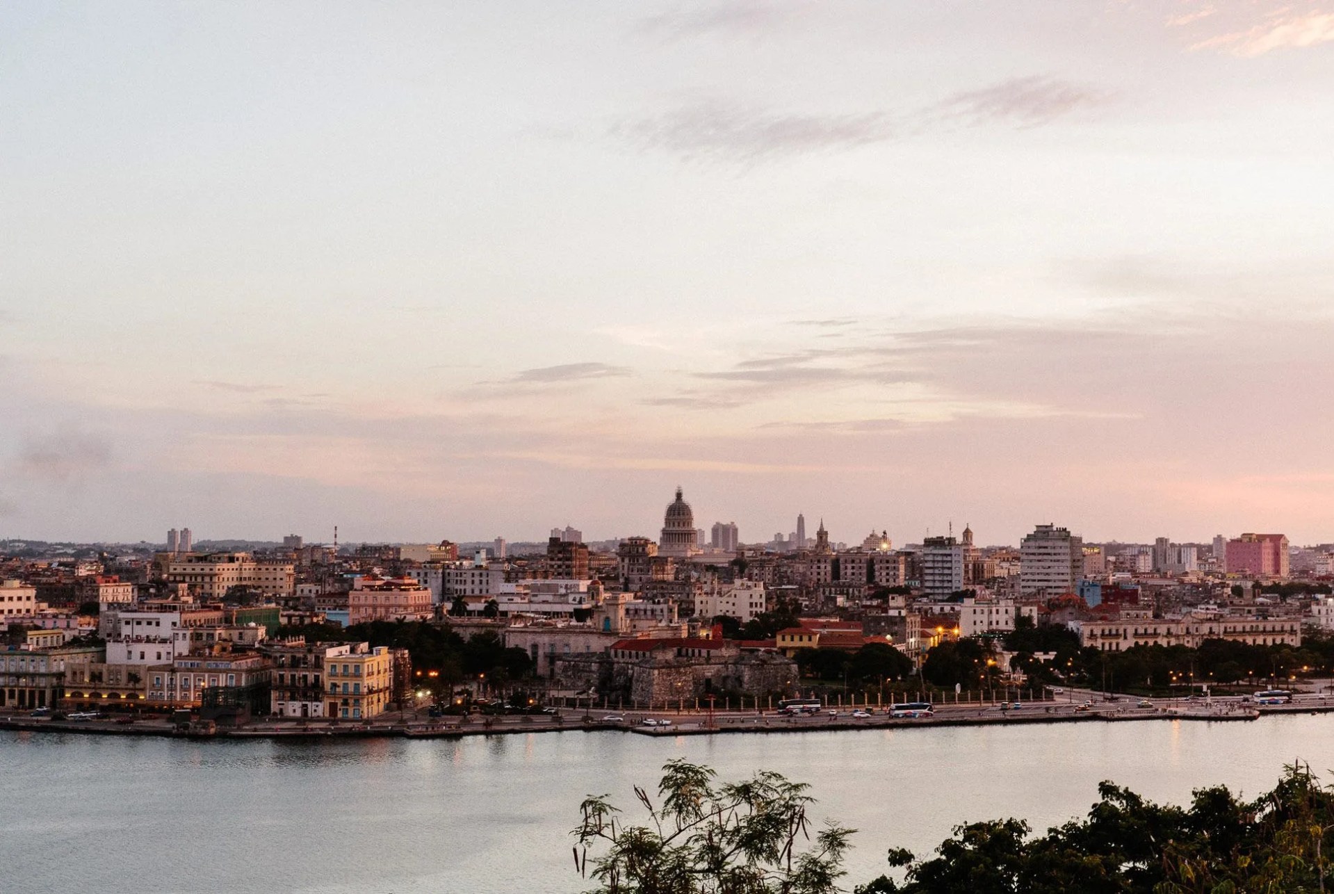 Welcome-To-Havana-Gear-Patrol-Cuba-5