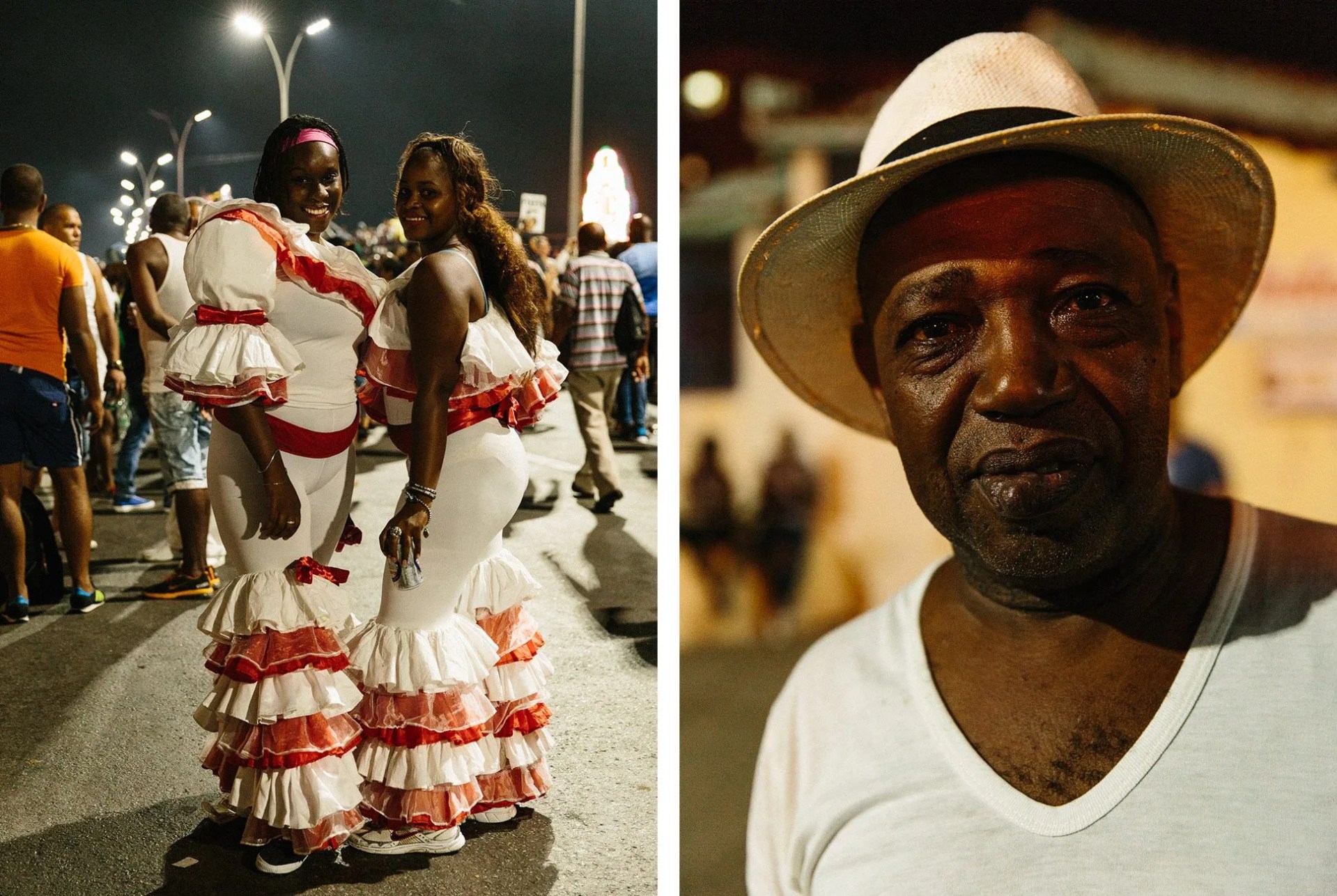 Welcome-To-Havana-Gear-Patrol-Cuba-8