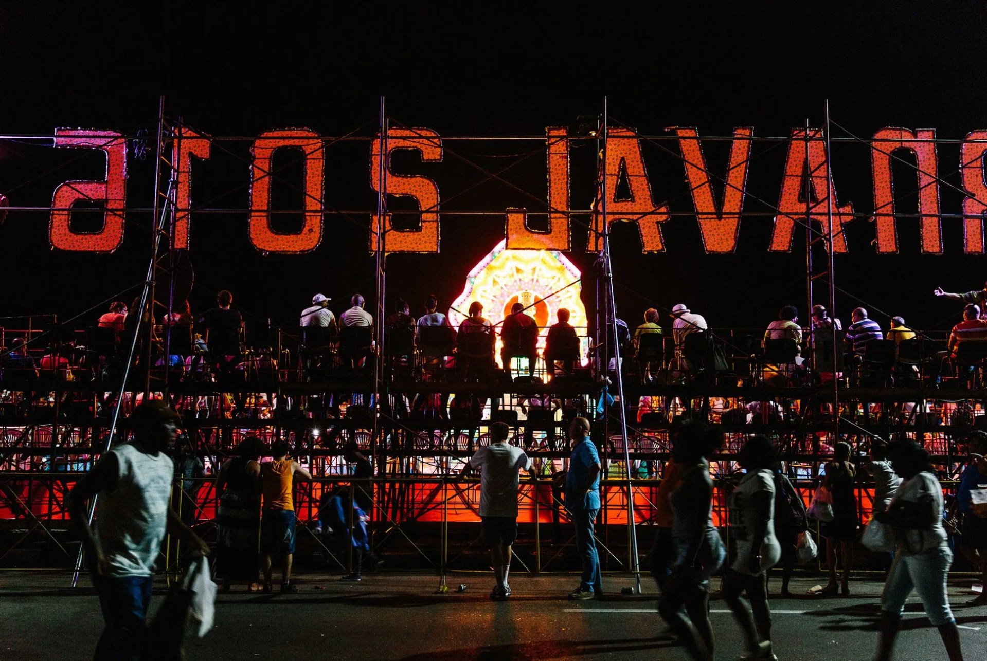 Welcome-To-Havana-Gear-Patrol-Cuba-9