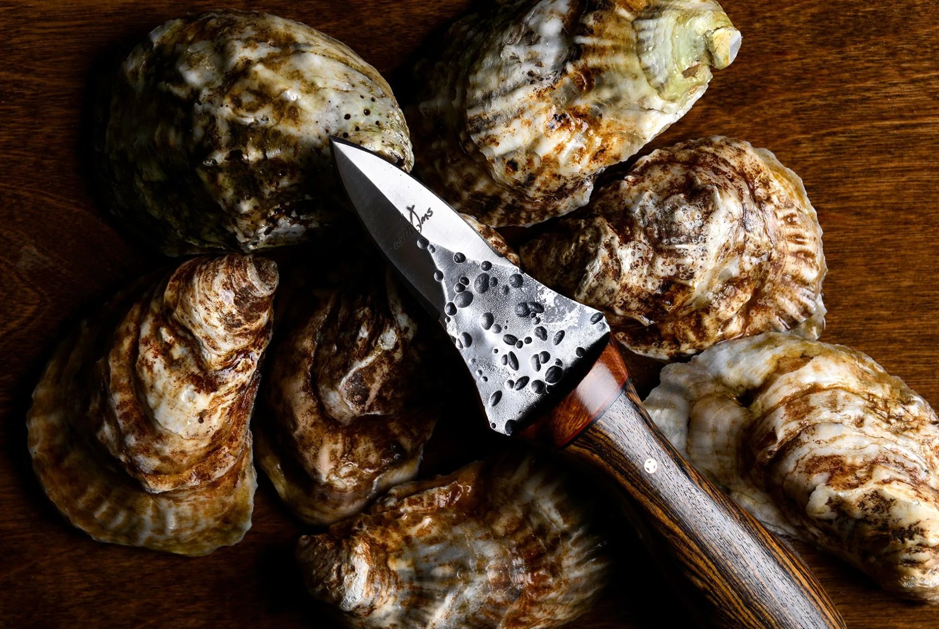 Williams-Knife-Co-Hammered-Edisto-Oyster-Knife-gear-patrol-970