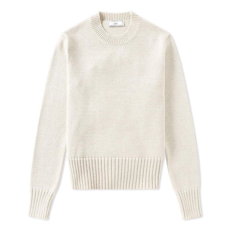 Wool-Blend-Sweater-AMI-gear-patrol-800