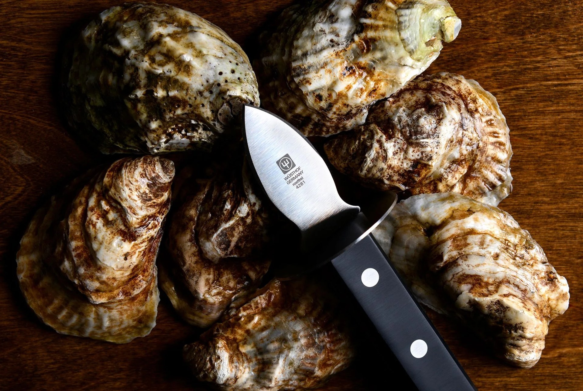 Wusthof-4281-Oyster-Knife-gear-patrol-970