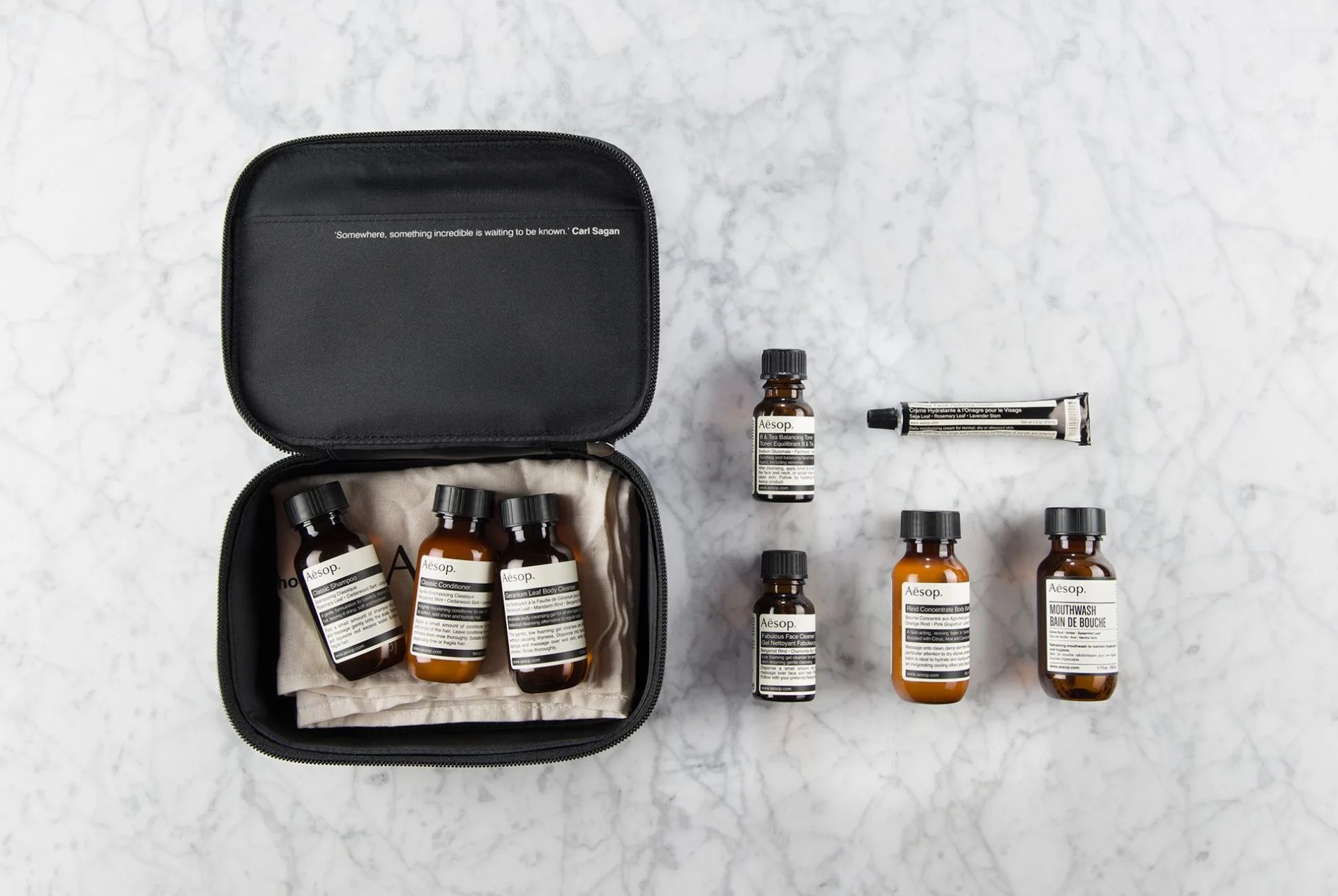aesop-dopp-kit-gear-patrol-970-retina