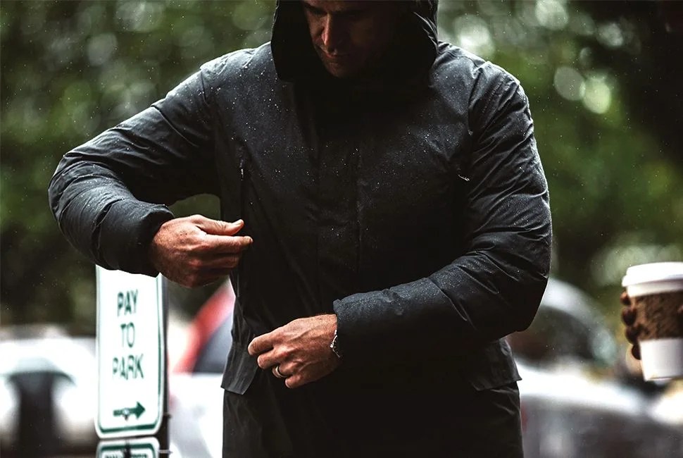 artic-parka-gear-patrol-lead