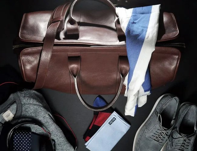 best-duffel-bags-gear-patrol-lead-650