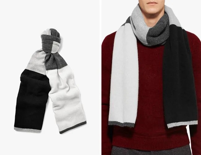 best-scarves-2016-gear-patrol-feature