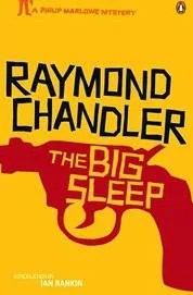 big-sleep-gear-patrol