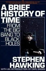 brief-history-of-time-gear-patrol