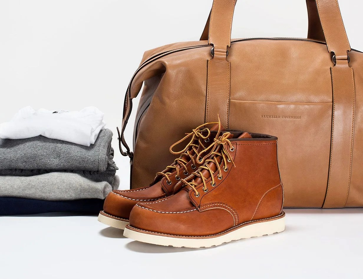 cabin-weekender-gear-patrol-sidebar-full