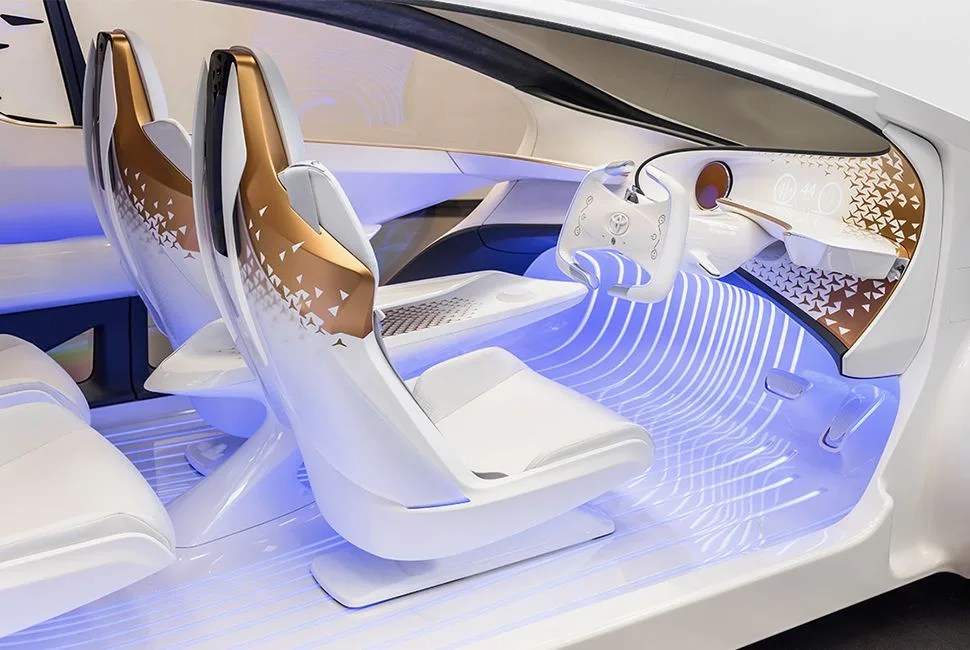 ces-2017-Toyota-Concept-i-gear-patrol-970