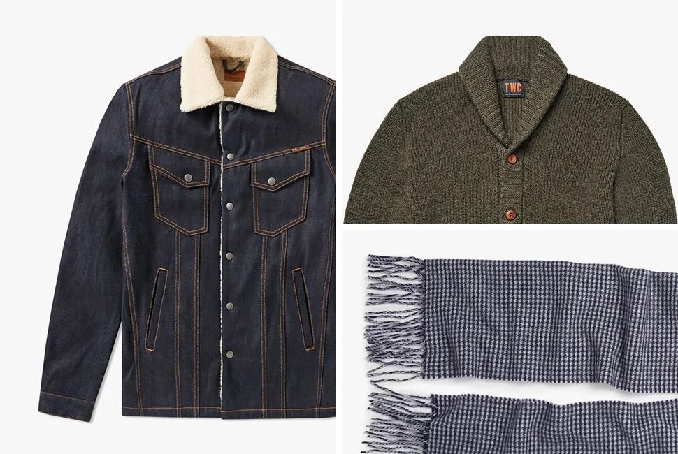 cold-weather-wardrobe-gear-patrol-lead