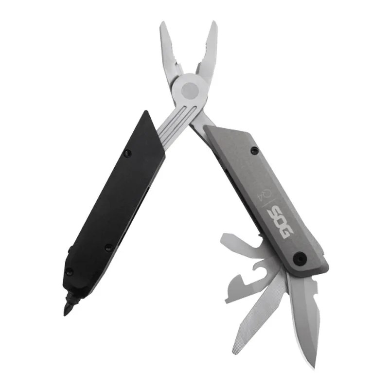 edc-knives-gear-patrol-SOG