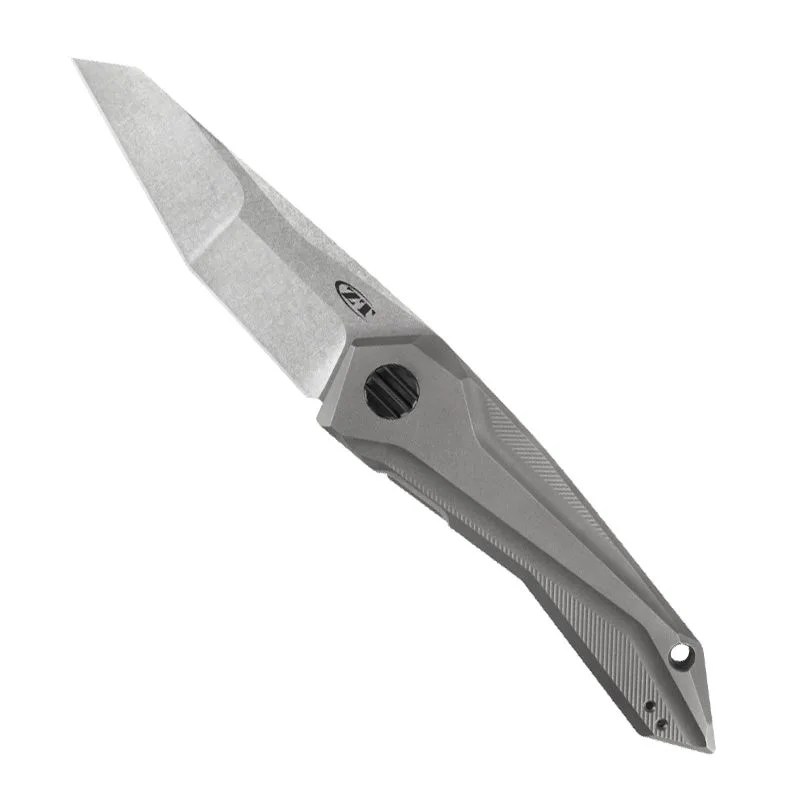 edc-knives-gear-patrol-ZT