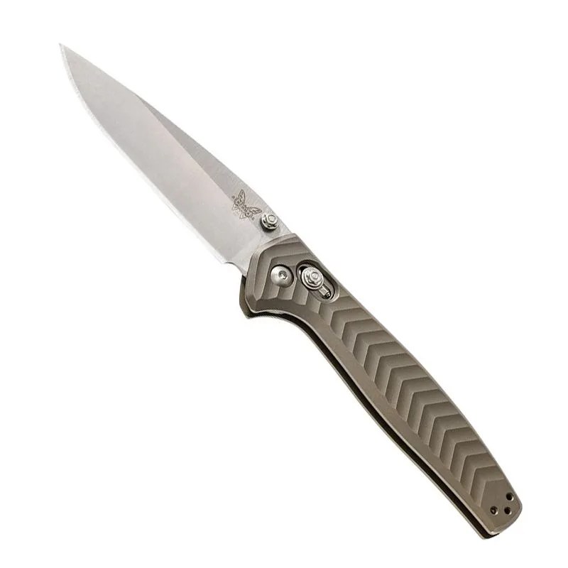 edc-knives-gear-patrol-benchmade