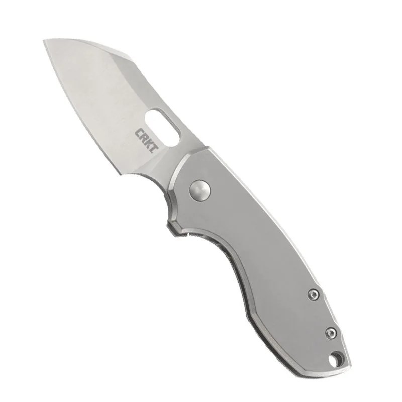 edc-knives-gear-patrol-crkt