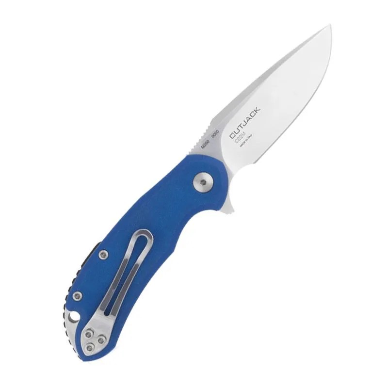 edc-knives-gear-patrol-cutjack