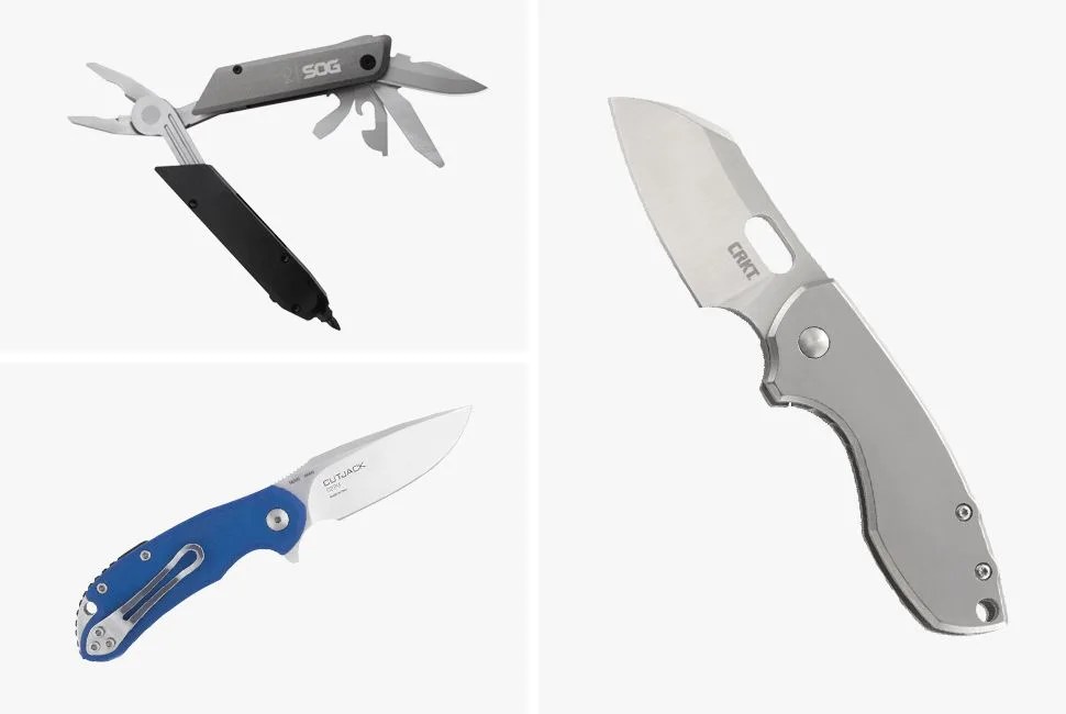 edc-knives-gear-patrol-full-lead