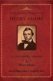 education-of-henry-adams-gear-patrol