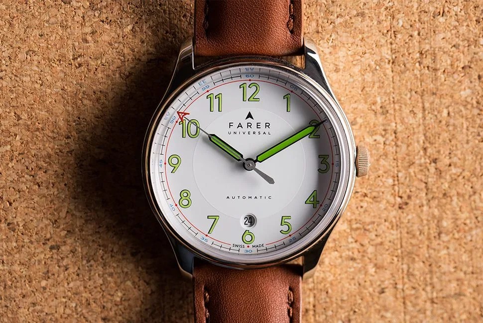 farer-gear-patrol-970-6