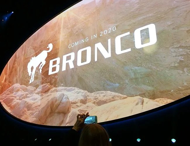 ford-bronco-2020-gear-patrol-feature.jpg