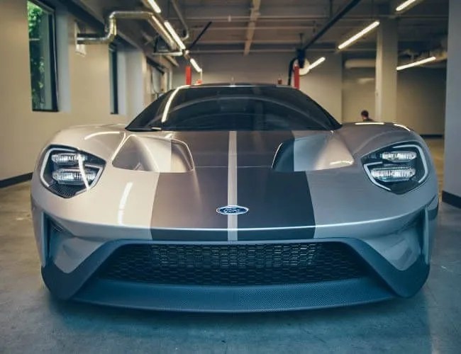ford-gt-lr-gear-patrol-650