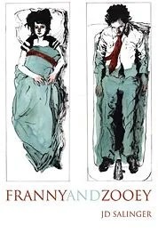 franny-and-zooey-gear-patrol