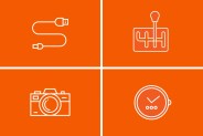 gear-patrol-2017-predictions-lead-full