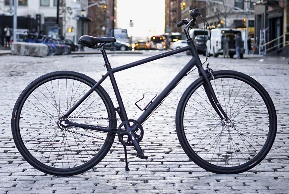gear-patrol-priority-bikes-gotham-lead-full