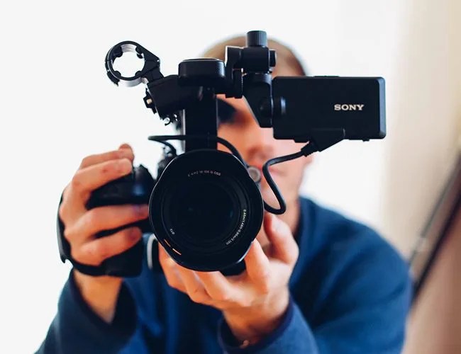 gear-patrol-remy-livethem-filmmaking
