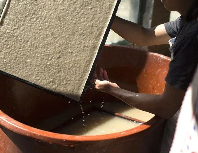 gear-patrol-remy-paper-making
