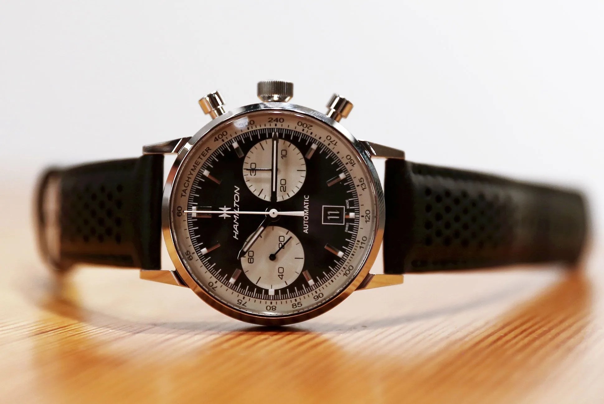 hamilton-chronograph-gear-patrol-full-lead